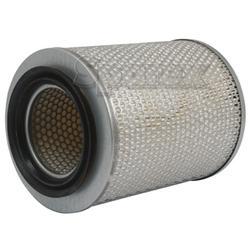 UDZ30400   Outer Air Filter---Replaces 4384102